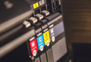 He Demanded an Immediate Cash Refund for the Wrong Toner Cartridge—Then Claimed Locating His Account Number Was “Impossible”