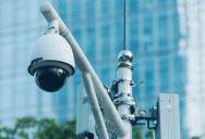Someone Spotted a Specific Pattern in People With a “Surveillance Obsession”—Until Others Called Out the Flaw