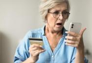 A Group of Teens Tried to Spend Thousands Using a Suspicious Credit Card—So She Shut Down the Scam on the Spot