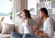 He Ended a Dying Long-Term Friendship Days Before Her Wedding—And Is Consumed by Guilt Over the Bad Timing