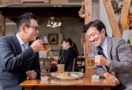 He Treated His Friend To Expensive Meals During A Long Weekend Visit, But Then Complained About The Cost And Wondered If He Was Wrong