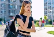 His Ex Caused Him Major Trouble Senior Year, So When She Turned On His Friends Too, He Took Action That Got Her Kicked Out — But Was She Actually The Victim?