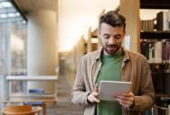 He Blocked Her Netflix and Spotify Months Ago—Only to Discover She Was Secretly Hijacking His Public Library Account