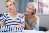 She Served Her Mother-in-Law’s Rival Birthday Cake First—Until the One-Upmanship Backfired Anyway