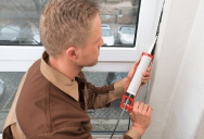 Store Worker Investigated A Customer’s Supposedly Defective Sealant Can, But Quickly Discovered The Product Wasn’t Actually The Source Of The Problem