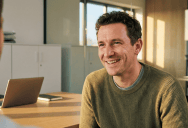 His “Writing Sample” Was Part Of The Hiring Process, So He Was Shocked To Learn The Company Put It To Work