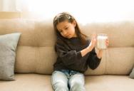 Man’s Ex Insisted Their Daughter Was Lactose Intolerant, But a Negative Test Left Her Paying the Bill
