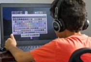 wo Online Bullies Targeted Their Casual Server Play—So He Engineered an Elaborate Redstone Trap to Strip Their Inventory