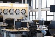 He Did What He Was Told And Stopped Helping His Former Staff — Now Productivity Is Down And Deadlines Are Slipping