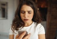 A Student Pays $2,000 A Month For One Bedroom In Her Landlord’s House, But The Endless Rules Are What Really Bother Her