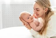 Woman Gives Birth Out of State Without Her Husband or In-Laws After Her Mother-in-Law’s Behavior Goes Too Far