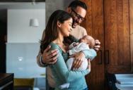 Her Partner’s Family Demanded She Join Their New-Baby Meal Train—Until She Said “No” and Set a Hard Boundary