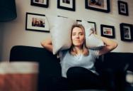 After Moving In With A Good Friend, She Quickly Realized That Her Friend Made A Horrible Roommate And Started Trying To “Fix” Her, But That Only Made Things Worse, So Now She Is Thinking About Ending The Friendship And Moving Out
