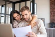 Her Husband’s Job Keeps Him On Call And Working Endless Hours, Leaving Her Feeling Neglected And Their Marriage Under Increasing Strain