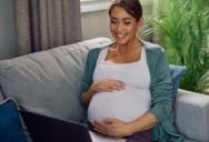 She Got Approval To Leave Work The Moment Her Sister Went Into Labor, But On The Big Day, A Different Manager Fired Her For Leaving