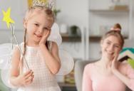 Her Sister ‘Borrowed’ an Expensive Costume Hair Bow While Housesitting. When Told the Price, She Refused to Return It or Pay for It