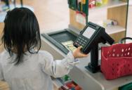 Child Forgot To Take His Change, But When The Worker Held It For Him, His Parents Threatened To Sue