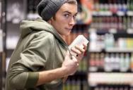 A Customer Claimed the Owner Gave Him $5,000 in Store Credit—Then Bolt Out the Door the Second Workers Offered to Call and Confirm