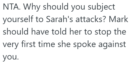 Screenshot 4 dc9eda His friends understood his girlfriend's OCD, until some of her behaviors started causing problems for the group.