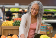 Assistant Manager Calmly Explained The Store’s Parking Limitations, But The Angry Shopper Rejected Every Answer And Eventually Told Him To Shut The Business Down