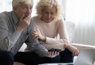 Man’s Girlfriends Are Angry He Understands Russian, But He Says It Simply Never Came Up