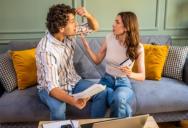 Three Siblings Planned to Move In Together—Until Pre-Lease Arguments Over Household Rules Exposed Total Impending Chaos