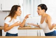 Her Sister Trashed Her For Not Giving Enough Money To The Family, But Now She’s Secretly Asking Her Husband For A Loan