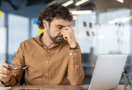 He Learned That Managers Could No Longer Freely Take Weekends Off, But The Approval Requirement Immediately Raised Questions About The Policy’s Legality