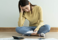 Daughter Kept Helping Cover Her Dad’s Payroll, But Eventually Realized His Financial Problems Were Delaying The Future She Wanted For Herself