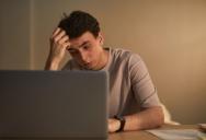 He Moved In to Help His Father—Until His Dad Took Over His Finances and Demanded He Cover Every Bill