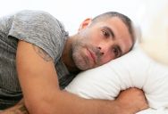 Disgruntled Worker Fought Back Against His Employer By Sleeping Instead Of Working From Home, And Felt No Guilt