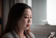 She Quit Her Nightmare Job and Thought She Was Free—Then Her Ex-Boss Stalked Her New Company and Demanded a Referral