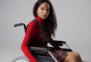 She Was Trying To Be Considerate In Her Wheelchair, But A Driver Berated And Assaulted Her, Insisting She Wasn’t Really Disabled — Then Took The Spot Himself With A Disability Placard