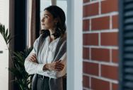 His Manager Demanded Hourly Updates On A Software Delivery, So He Automated Them — Until She Was Getting An Email Every Five Minutes