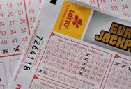 A Cashier Returned an Unscannable Winning Lottery Ticket to a Customer—So His Daughter Launched an Online Smear Campaign Accusing Her of Theft