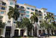 Woman Finds a Great Apartment Deal, Only to Have Her Neighbors Turn It Into a Constant Headache