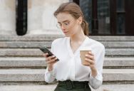 She Formed a Secret Group Chat to Bypass a Rude Classmate—Until a Member Exposed the Exclusion