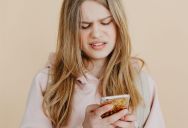 Teen Keeps Changing Herself to Please Her Friends, Until She Finally Snaps and Says She’s Tired of Trying to Be Perfect