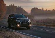 Her Grandma Asked to Borrow Her Brand-New SUV for a 1,400-Mile Trip—Until She Said “No” and Escalated to the Family