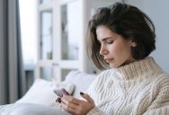 She Called Out Her Sister-In-Law for Body-Shaming Her Friend—Until the SIL Cold-Shouldered Her into Second-Guessing (