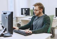 They Ignored a Blacklist Warning From IT—Until 3 Domains Were Blocked and Marketing Had to Move