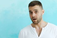 A Customer Asked His ISP To Replace The DSL Cable He’d Eaten, And They Did — But The Manager Was Stunned When He Admitted He Might Do It Again