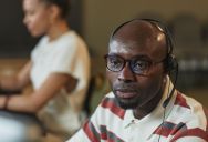 He Demanded a “Higher Ping” to Play Better—Until Support Downgraded His Fiber Internet Plan