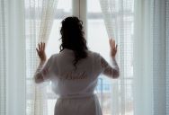A Bride-To-Be Finds Out Her Friends Planned The Bachelorette Party She Already Said She Didn’t Want, So She Tells Them To Cancel The Whole Thing
