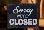 She Walked Into a Closed Store by Mistake. When an Employee Talked Down to Her, She Lost It