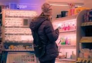 A Cashier Insisted a Pharmacy Employee Was Wrong About Their Own Stock—Then Spent 10 Minutes Proving Herself Incorrect (