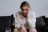She Rented Out a Cheap Room to Help Someone in Need—Until Repeated Violations Left Her Exploited in Her Own Home