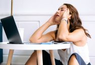 She Tried to Be Understanding of Her Roommates’ ADHD—Until Exhausting Executive Function Dumping Left Her Acting Like Their Mother