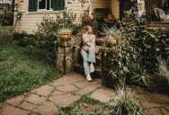 A Renter Wants Her Noisy Neighbors Kicked Out, But Now They’ve Quieted Down And Her Landlord Might Let Them Stay