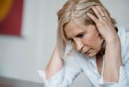 She Sent Her Sick Employee Unwanted Medical Advice, And It Cost Her A Five-Year Friendship